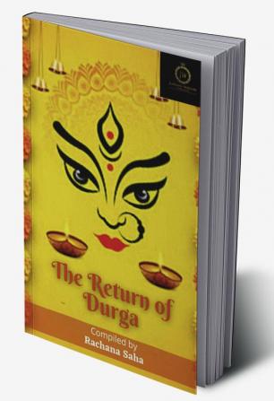 The Return of Durga