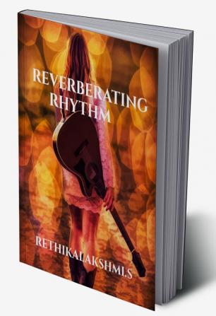 REVERBERATING RHYTHM