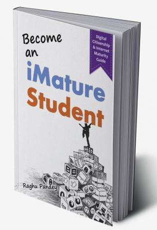 Become an iMature Student