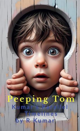 Peeping Tom : My Memories