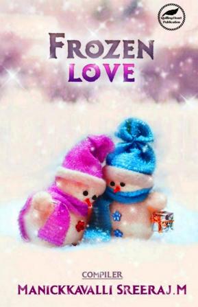 Frozen Love