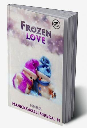 Frozen Love