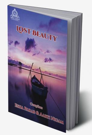 Lost Beauty