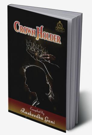 CROWN HOLDER