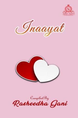 Inaayat