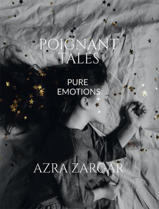 poignant tales : pure emotions