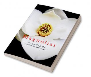 Magnolias