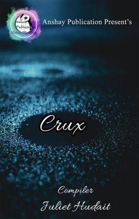 Crux