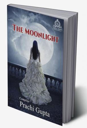 The Moonlight