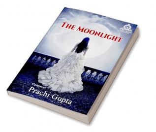 The Moonlight