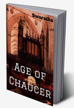 Age of Chaucer