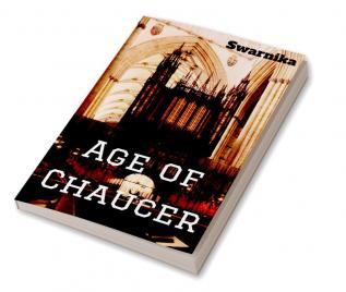 Age of Chaucer