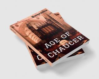 Age of Chaucer