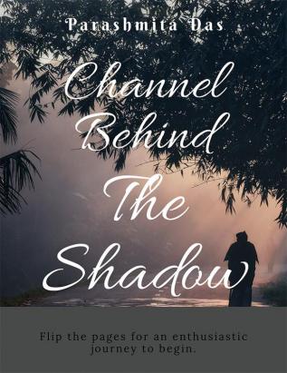 Channel Behind The Shadow