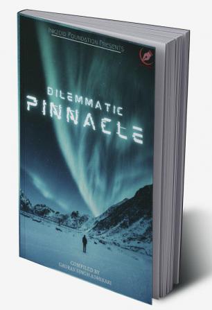 Dilemma Pinnacle