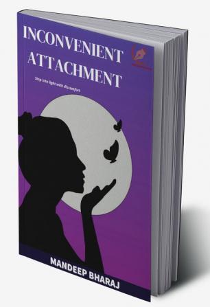 Inconvenient Attachment