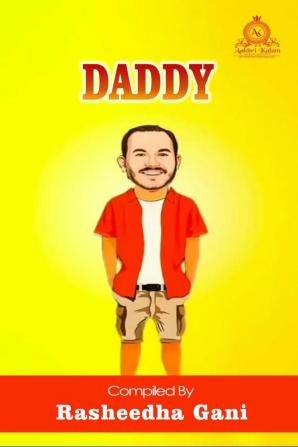 Daddy