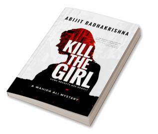 Kill the Girl