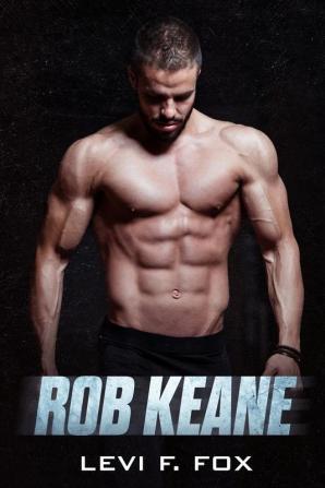 Rob Keane