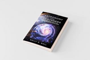 Astronomy For Beginners