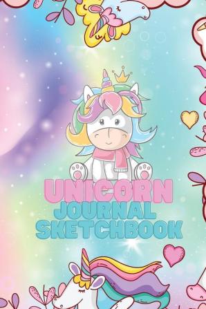 Unicorn Planner