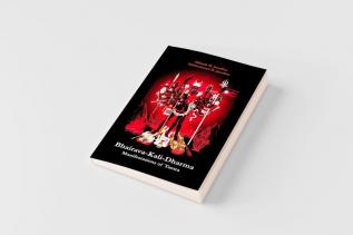 Bhairava-Kali-Dharma
