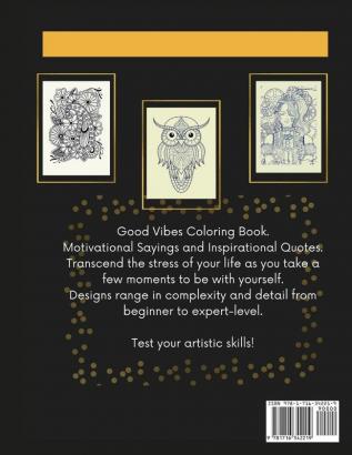 Adult Coloring Book: New Designs Stress Relieving for Adults Amazing Pages Large Size 85 x 11