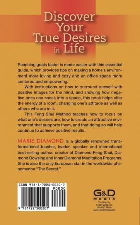 The Very Simple Law of Attraction: Find Out What You Really Want from Life . . . and Get It!: Find Out What You Really Want from Life . . . and Get It!