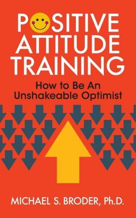 Positive Attitude Training