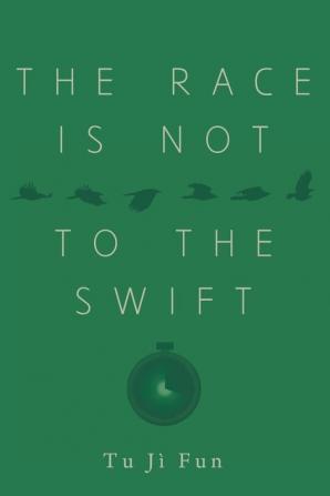 The Race Is Not to the Swift