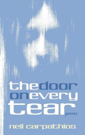 The Door on Every Tear: Poems