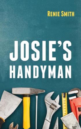 Josie's Handyman