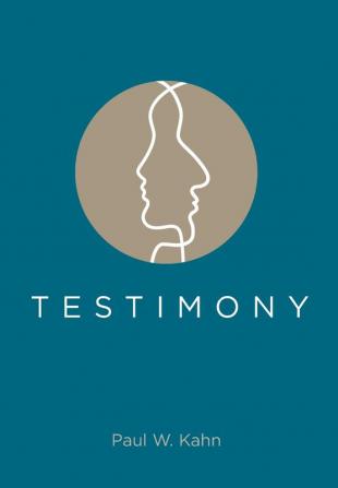 Testimony