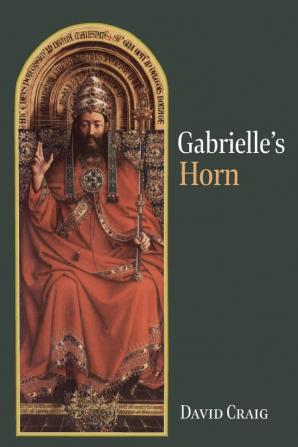 Gabrielle's Horn