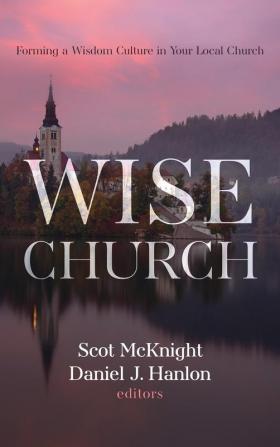 Wise Church