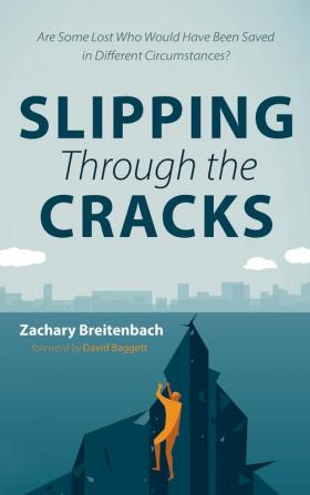 Slipping Through the Cracks: Are Some Lost Who Would Have Been Saved in Different Circumstances?