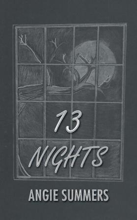 13 Nights