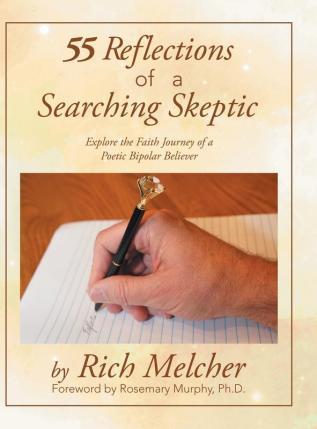 55 Reflections  of a Searching Skeptic