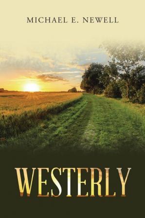 Westerly