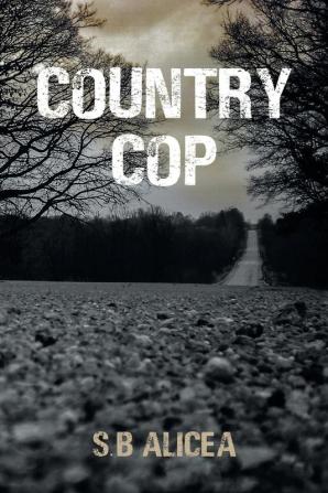 Country Cop