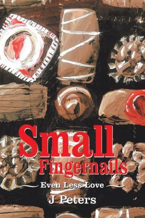 Small Fingernails