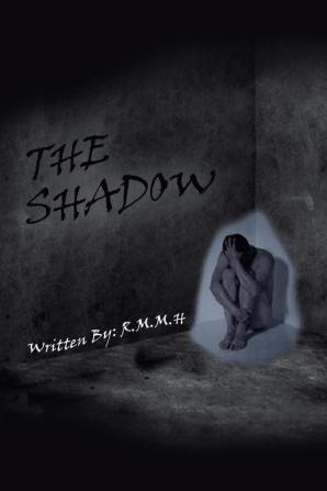 The Shadow