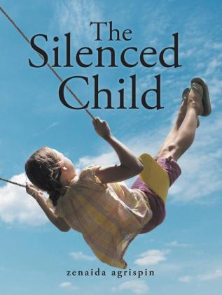 The Silenced Child