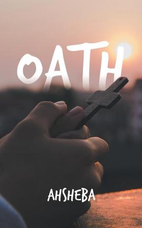 Oath