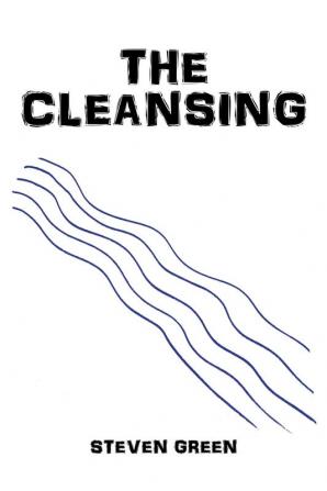 The Cleansing