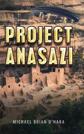 Project Anasazi