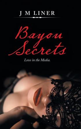 Bayou Secrets