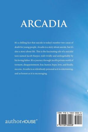 Arcadia