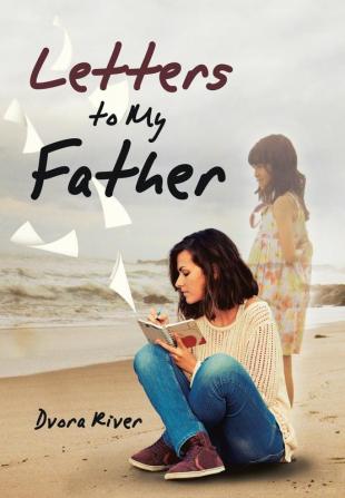 Letters to My Father