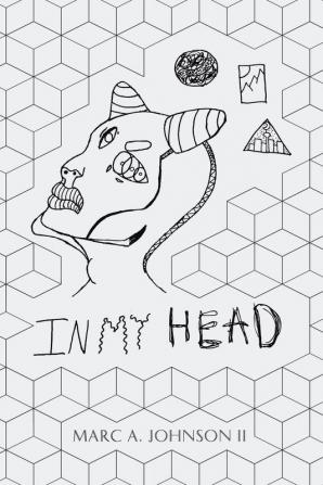 In My Head